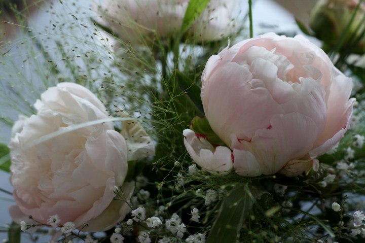 juhannuskukat2p (1280x853)