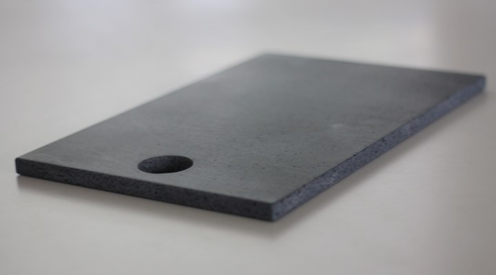 leikkuulauta (1280x711)