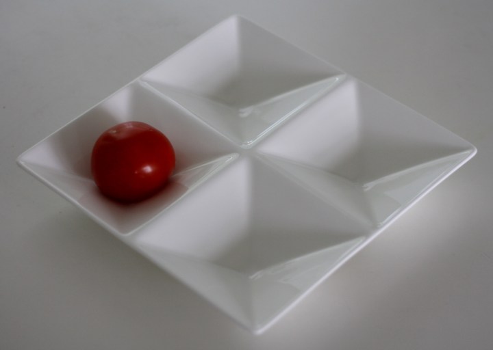 lokerovati (1280x911)