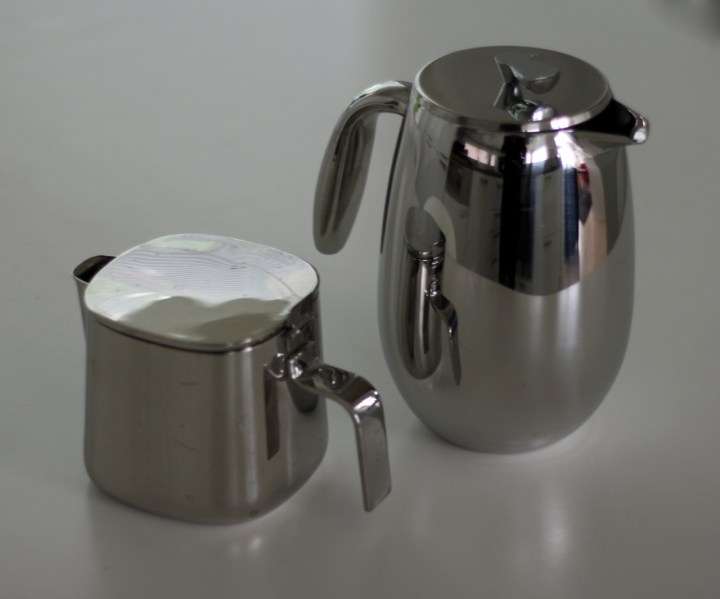 maito_tee_kannut (1280x1066)