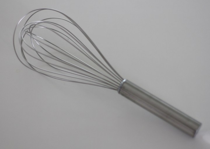 pallovatkain (1280x907)