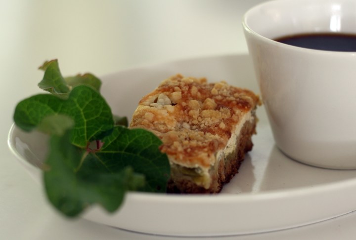 rapaperipiirakka_ja_kahvi_2p