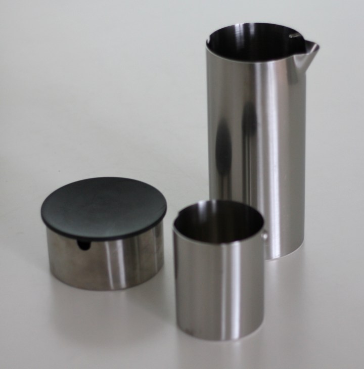 steltonit (1262x1280)