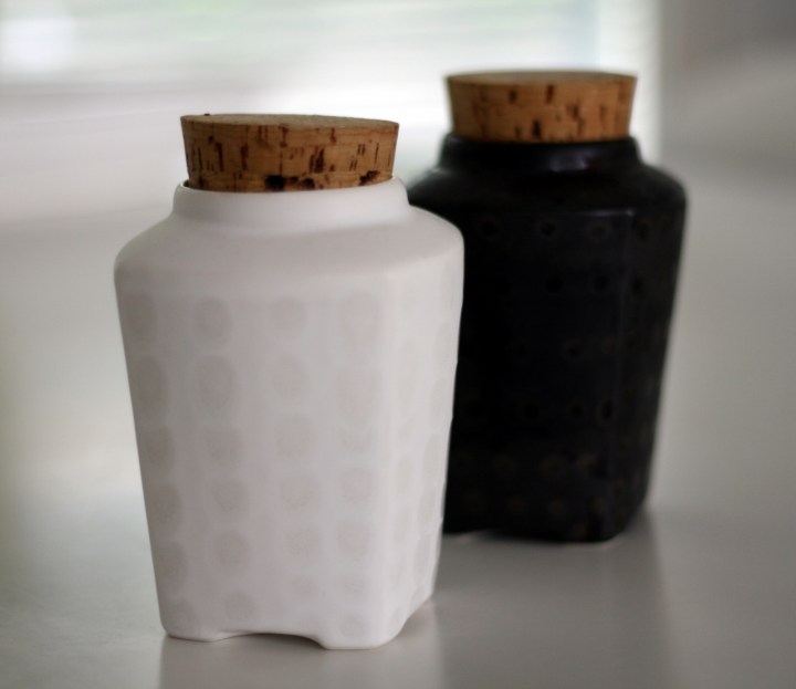 suola_pippuri_1 (1280x1109)