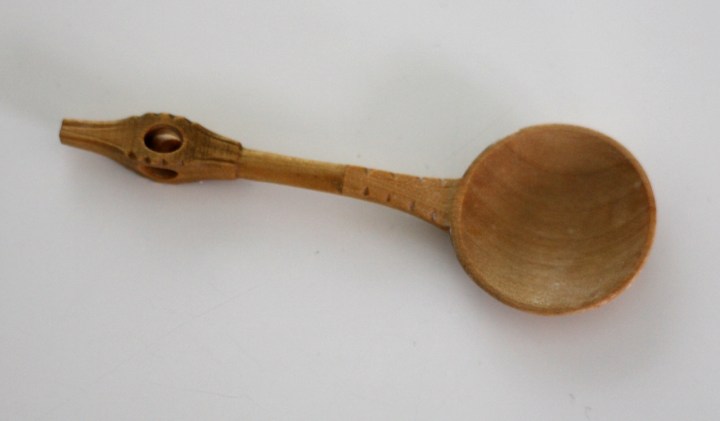 suolalusikka (1280x750)