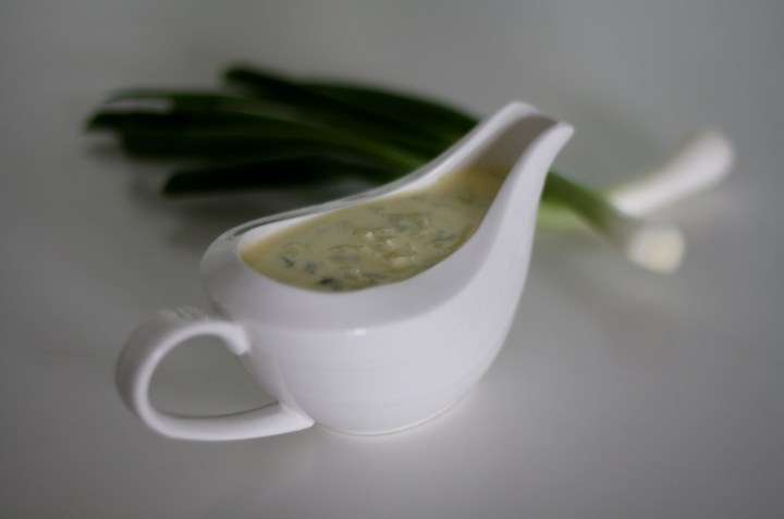 voisoosi3 (1280x849)