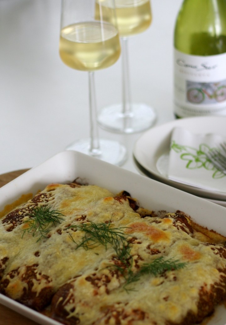 crepes_kypsa2ppr (889x1280)