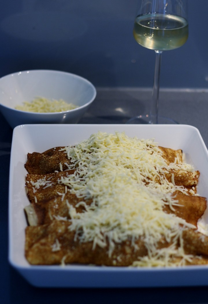 crepes_uunivalmiina (875x1280)