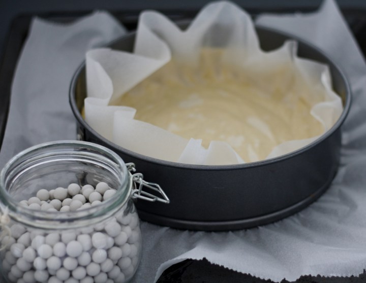 piirakkapohja_paistohelmet (1280x993)