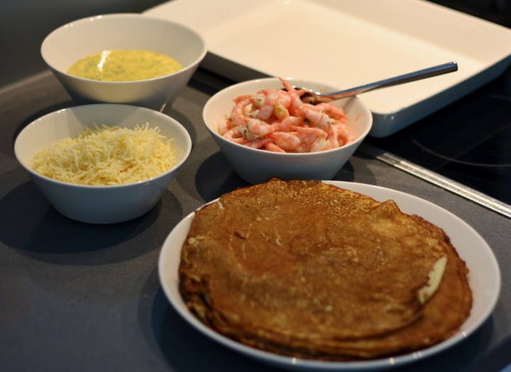 prinssi_bertilin_crepes1 (1280x932)