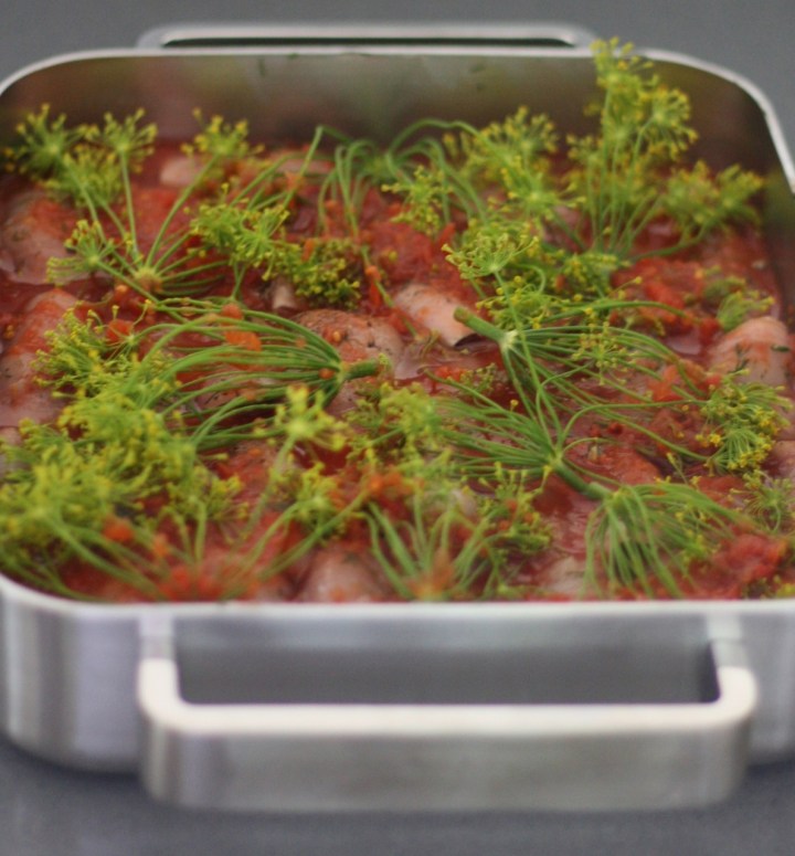 rapusilakat1 (1188x1280)