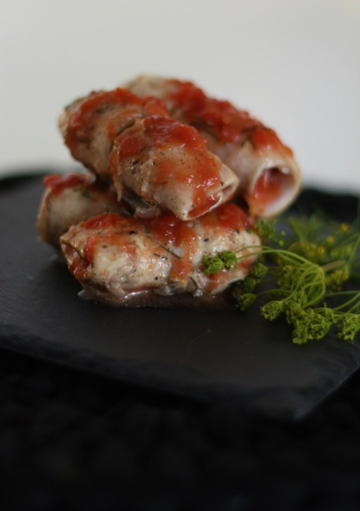 rapusilakat3p (901x1280)