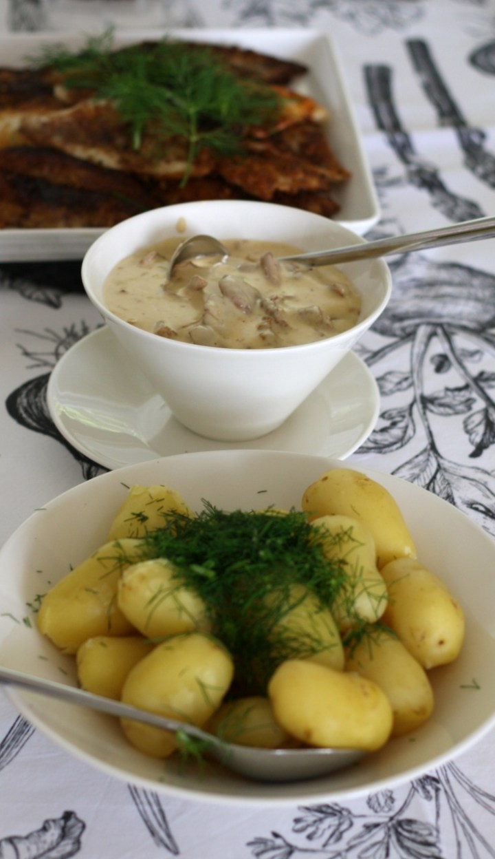 siiklit_kantarellit_ahvenet (738x1280)