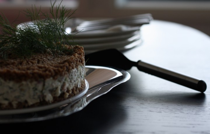 sillitorttu1 (1280x818)