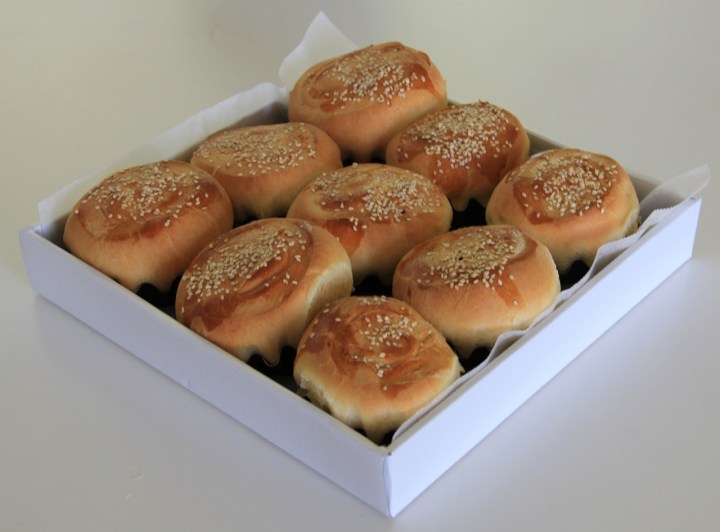 briossit2P (1280x946)