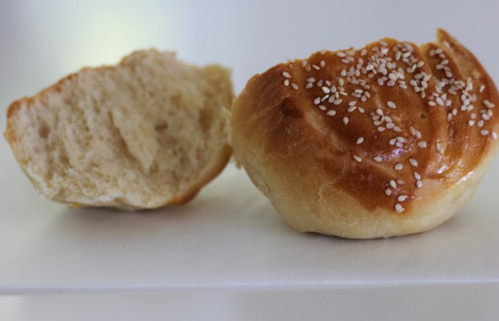 briossit_lahi1 (1280x825)