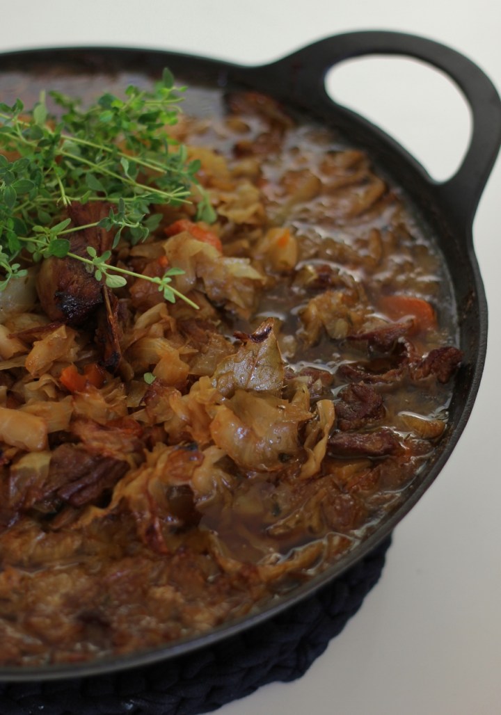 lammaskaali1 (896x1280)