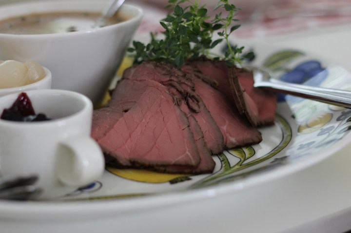 paahtopaisti_lahi2P (1280x850)