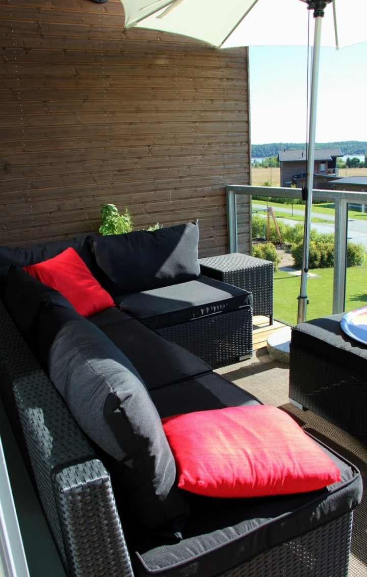 parveke_2013_p (813x1280)