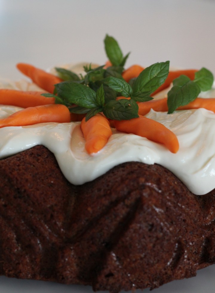 porkkanakakku_p1 (937x1280)