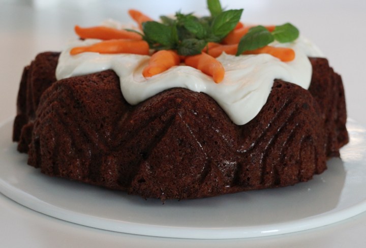 porkkanakakku_s1p (1280x868)