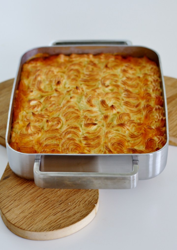 shepherdspie1 (906x1280)