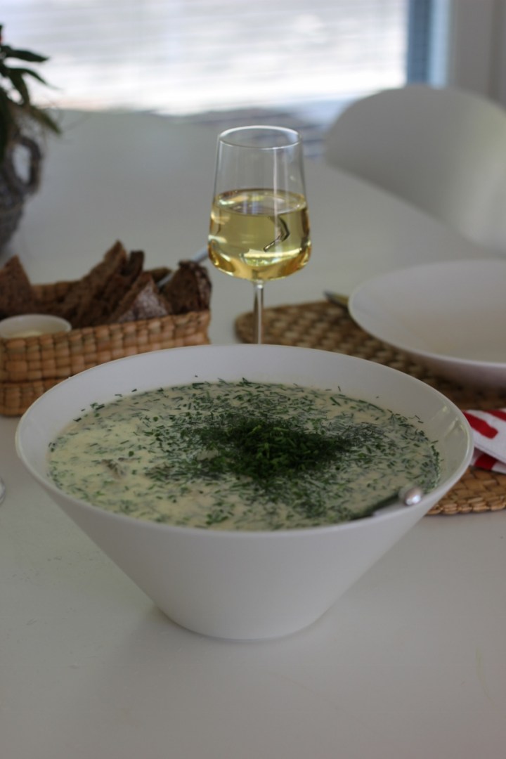 ahvnekeitto_2 (853x1280)