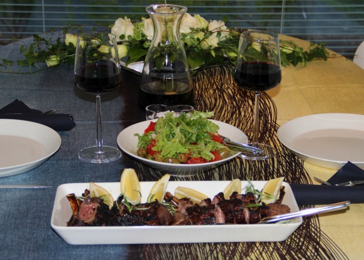 haapaiva_ateria_1 (1280x915)