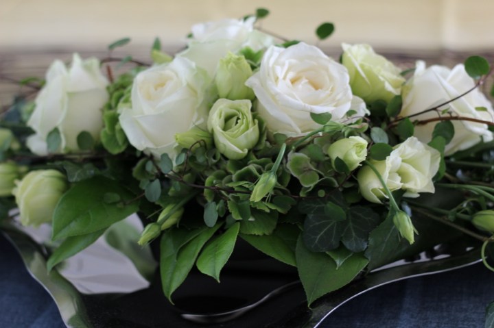 haapaivakukat_2013 (1280x853)