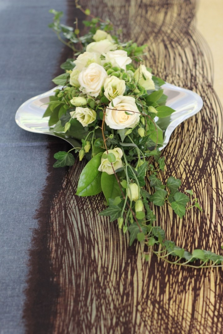 haapaivakukat_2(853x1280)