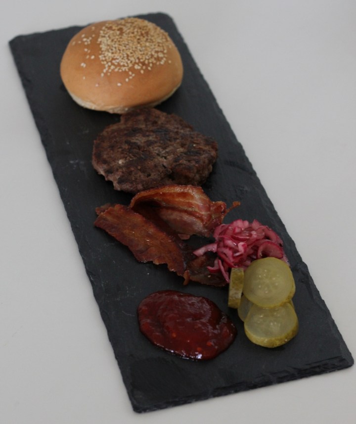 hamppari_komponentit_1p (1075x1280)