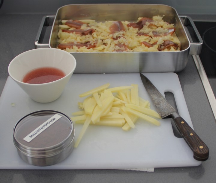 janssonin_kiusaus_1 (1280x1089)