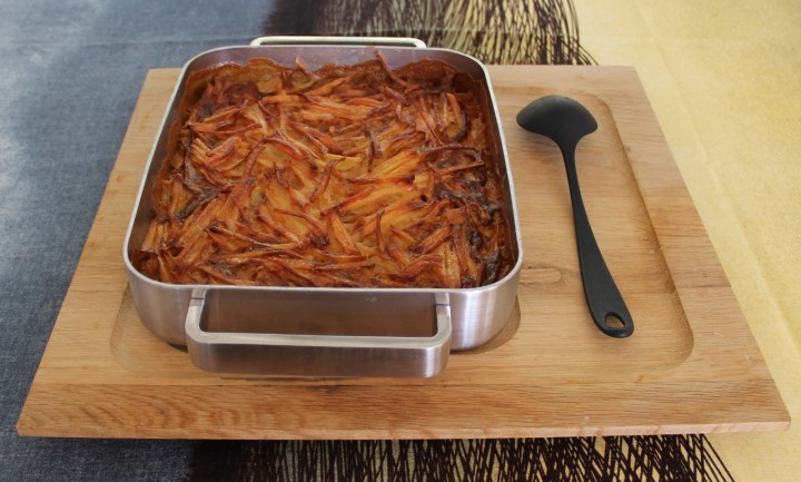 Janssonin_kiusaus_kypsa_e(1280x770)