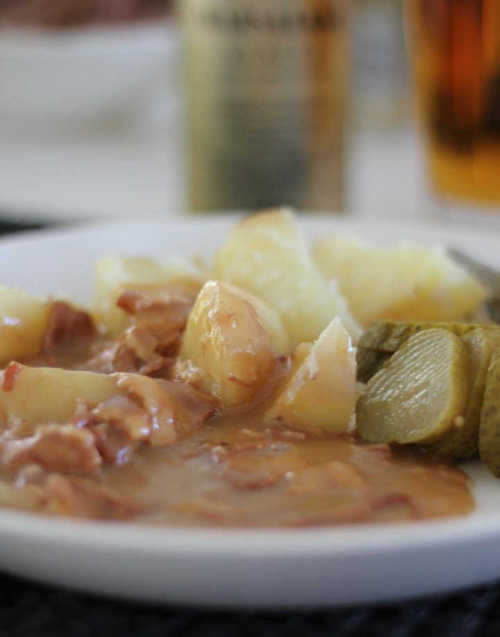 laskisoosi_annos1 (1003x1280)