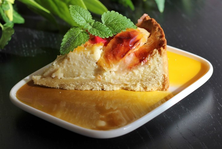 omenapiirakka_lahi1 (1280x860)