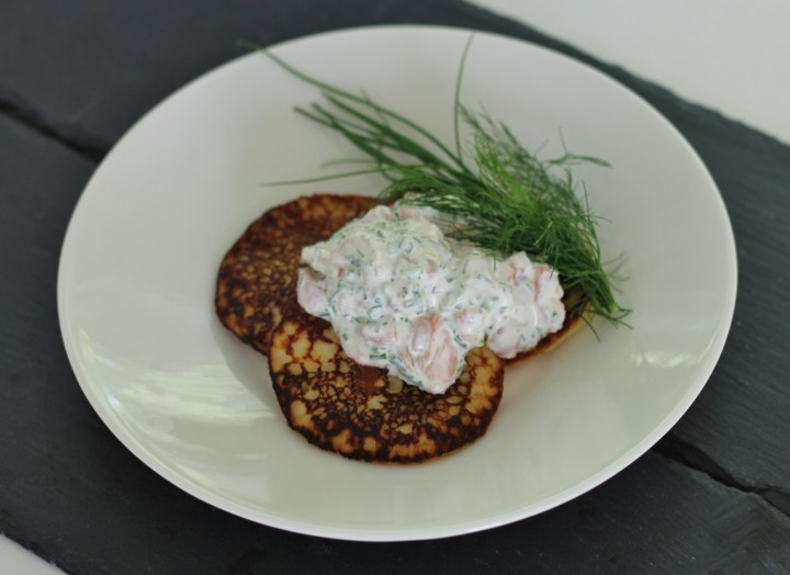 perunaletut_ksavumosso2 (1280x932)