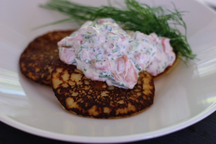 perunaletut_ksavumosso_3l (1280x853)