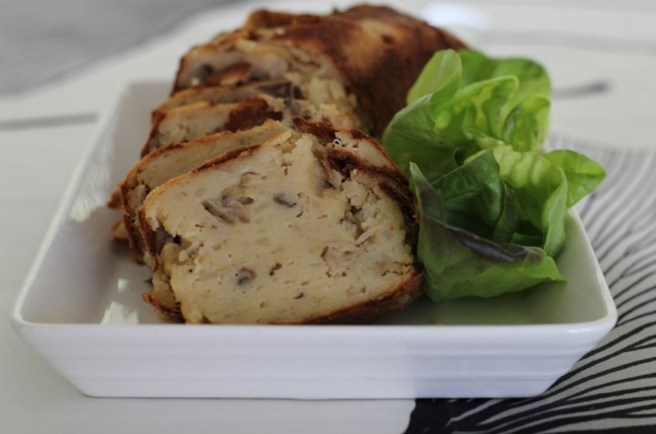 tatti_perunapate_lahi2p (1280x847)