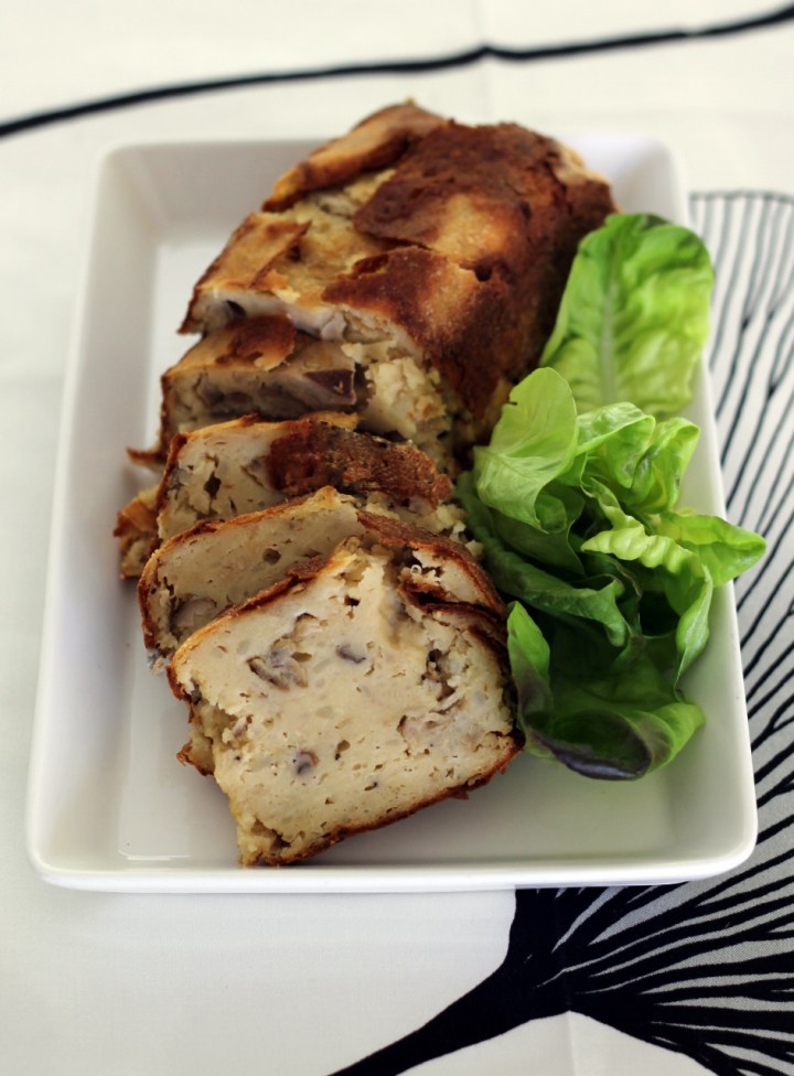 tatti_perunpate_semi1p (944x1280)