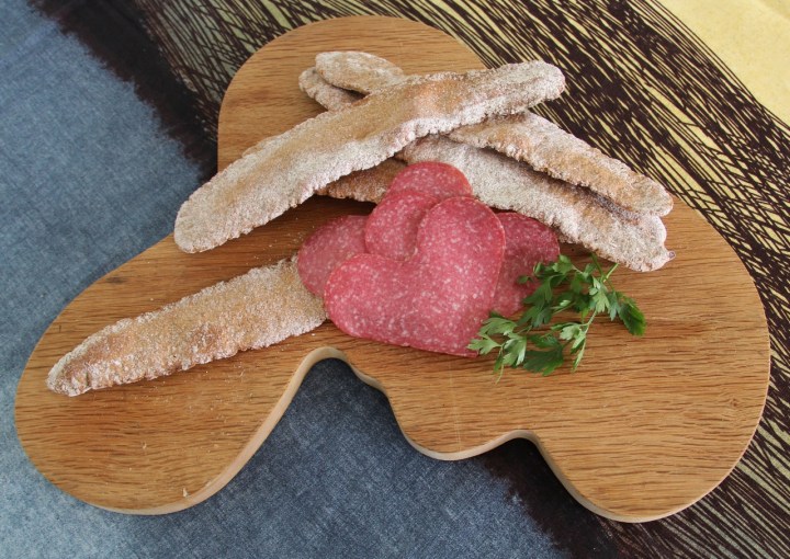 valipalanakkarit_ja_metsu_2p(1280x907)