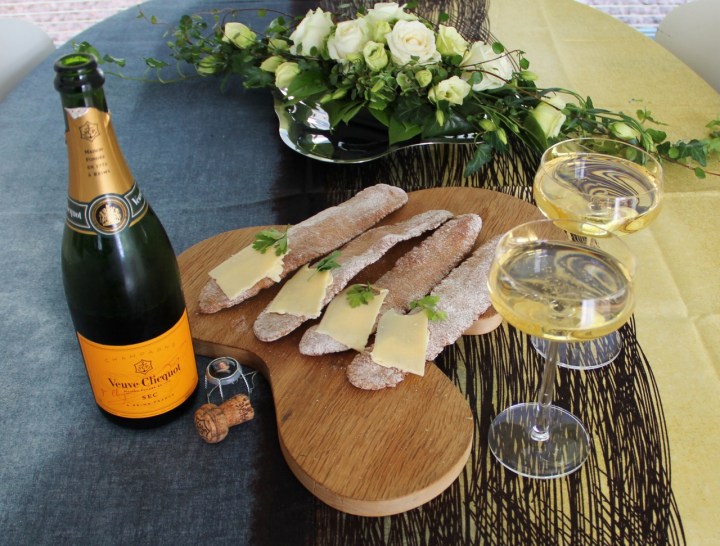 valipalanakkarit_ja_mustaleima1 (1280x971)