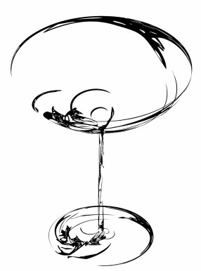 ?????????????????????????????