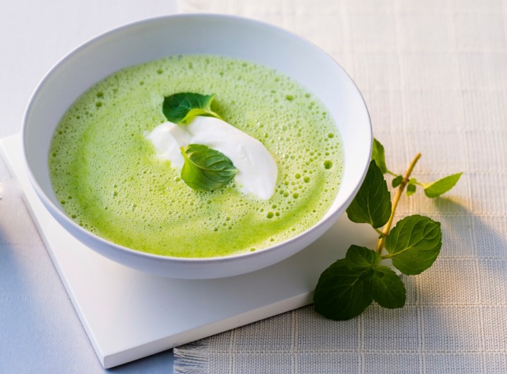 creme_ninon_2013_r (1280x945)