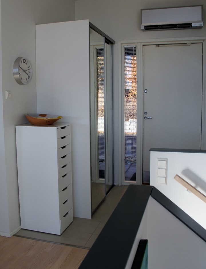 eteinen_2013 (981x1280)