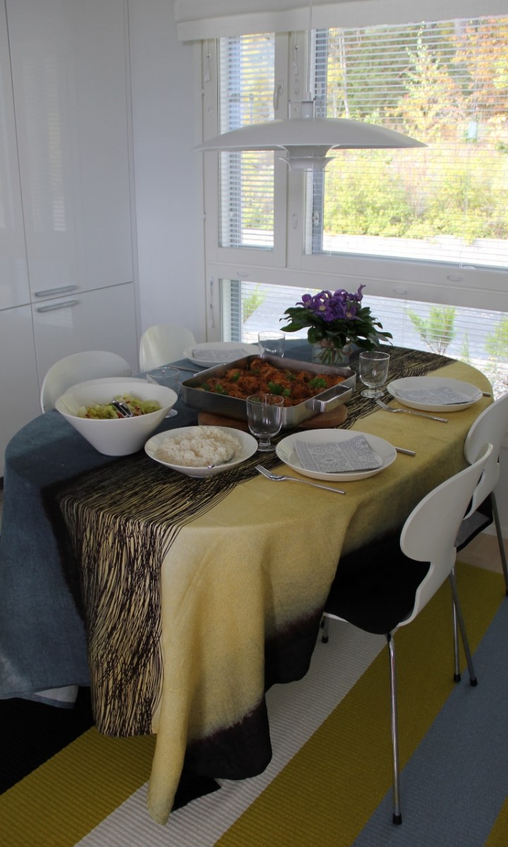 keittion_matto (767x1280)