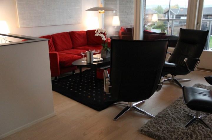 koti_05102013 (1280x846)