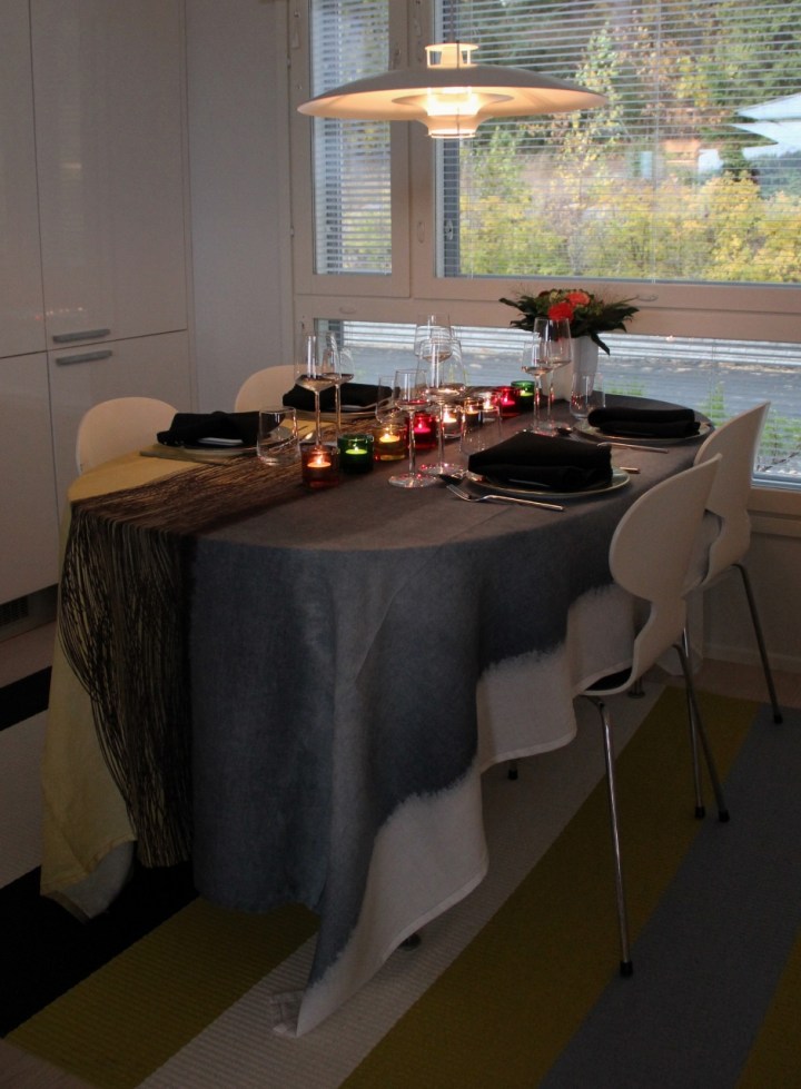 lauantai_kattaus_05103013 (941x1280)