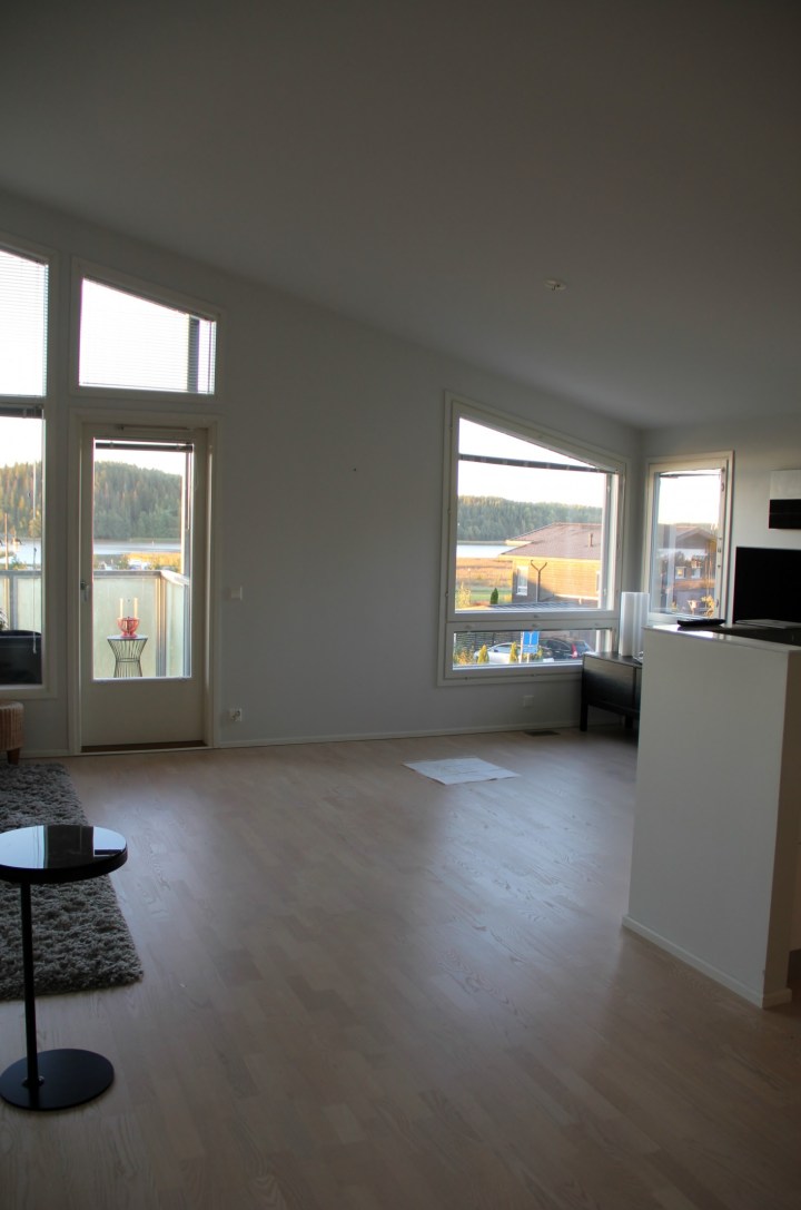 olohuone_ennen_takkaa1