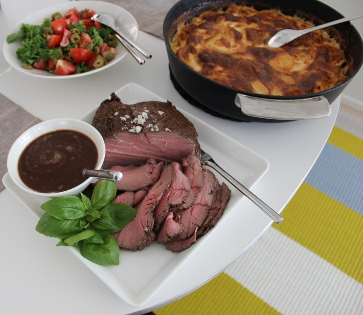 perunagratiini_paahtopaisti_3p (1280x1113)