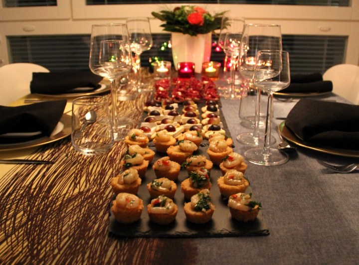 pikkuapalat_2 (1280x947)